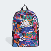 Раница Adidas FARM Rio Backpack HT2449 основна снимка